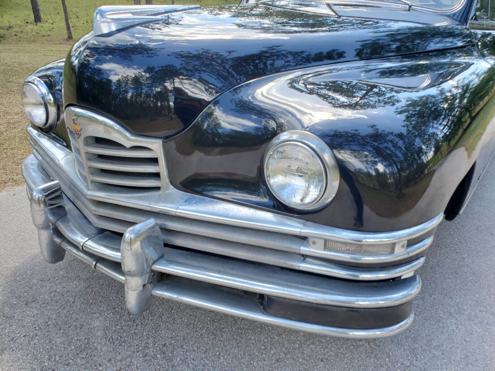 Packard-Eight-Berline-1948-26