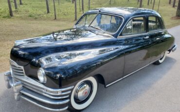 Packard-Eight-Berline-1948-3