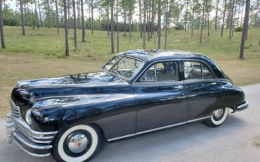 Packard-Eight-Berline-1948