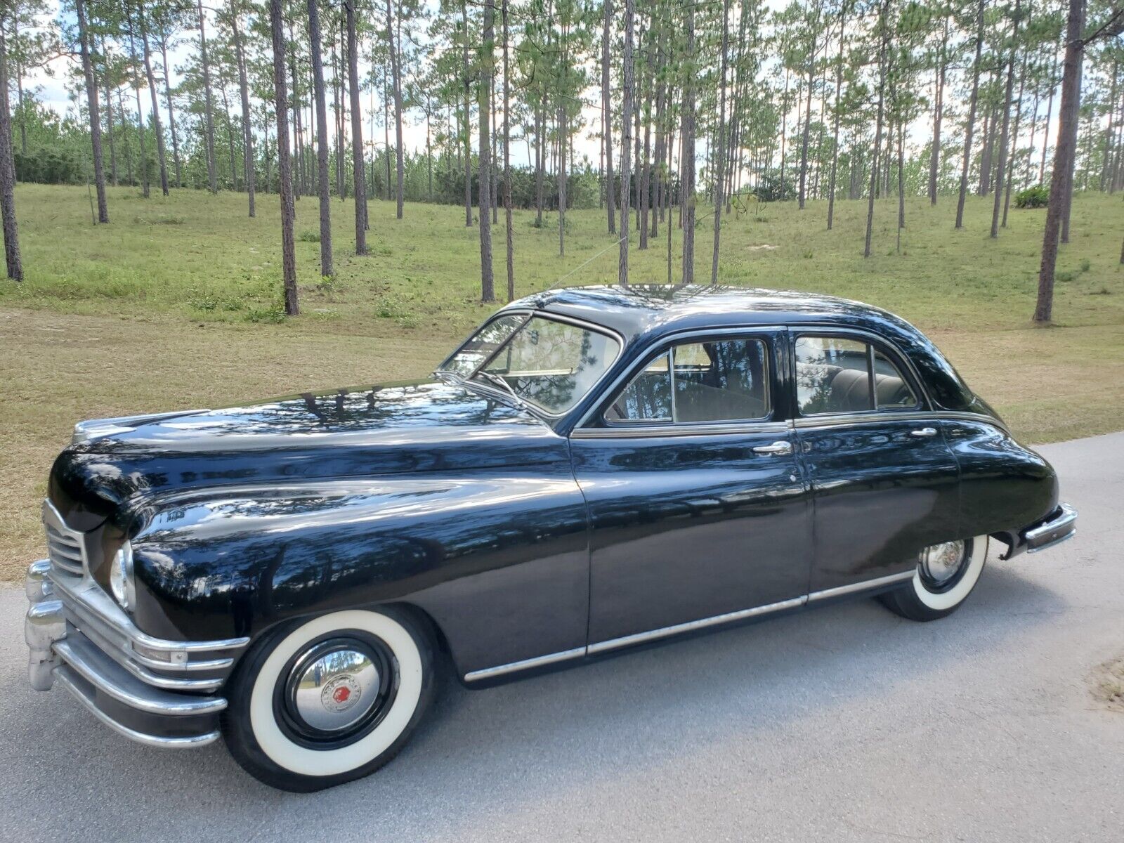 Packard-Eight-Berline-1948