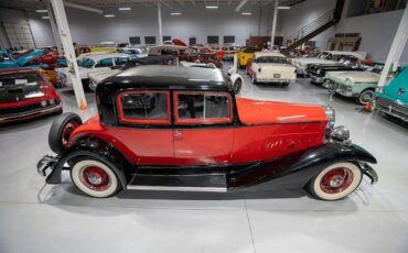 Packard-Eight-Coupe-1933-6