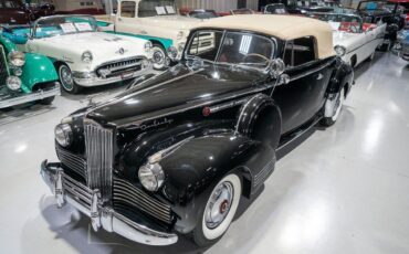 Packard-Eight-Series-2021-Convertible-Coupe-Cabriolet-1942-11