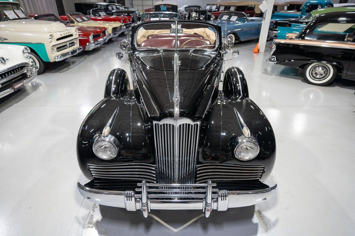 Packard-Eight-Series-2021-Convertible-Coupe-Cabriolet-1942-4