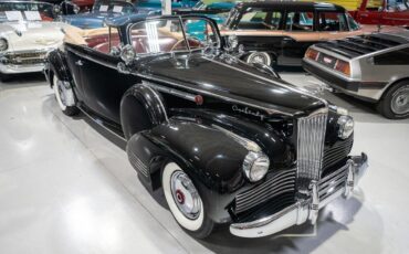 Packard-Eight-Series-2021-Convertible-Coupe-Cabriolet-1942-5