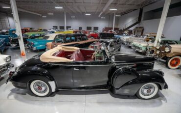 Packard-Eight-Series-2021-Convertible-Coupe-Cabriolet-1942-6