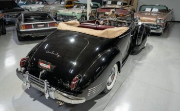 Packard-Eight-Series-2021-Convertible-Coupe-Cabriolet-1942-7