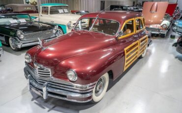 Packard-Eight-Station-Sedan-Woody-Break-1948