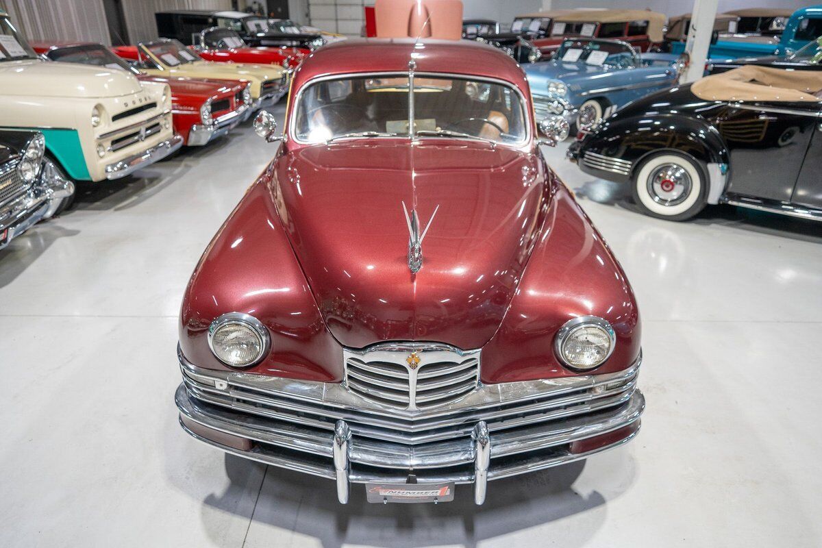 Packard-Eight-Station-Sedan-Woody-Break-1948-5