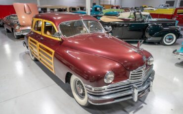 Packard-Eight-Station-Sedan-Woody-Break-1948-6