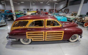 Packard-Eight-Station-Sedan-Woody-Break-1948-7