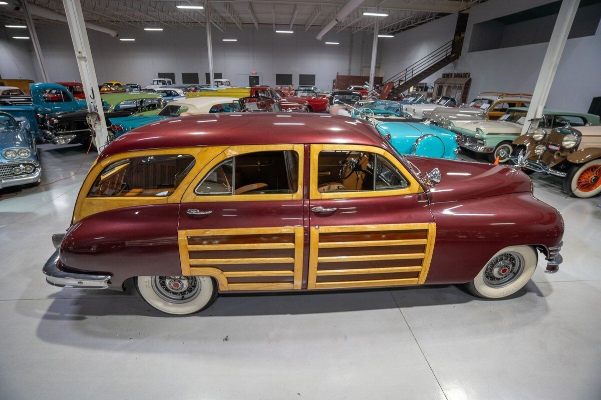 Packard-Eight-Station-Sedan-Woody-Break-1948-7