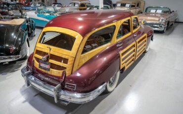 Packard-Eight-Station-Sedan-Woody-Break-1948-8