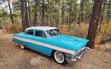 Packard-Executive-1956-7