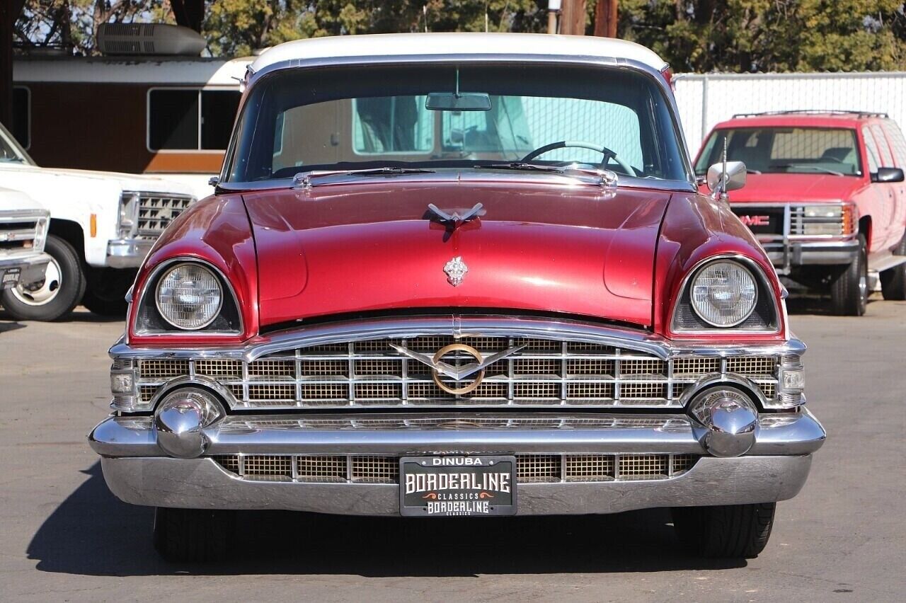 Packard-Executive-Touring-Sedan-Berline-1956-2