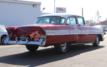 Packard-Executive-Touring-Sedan-Berline-1956-4