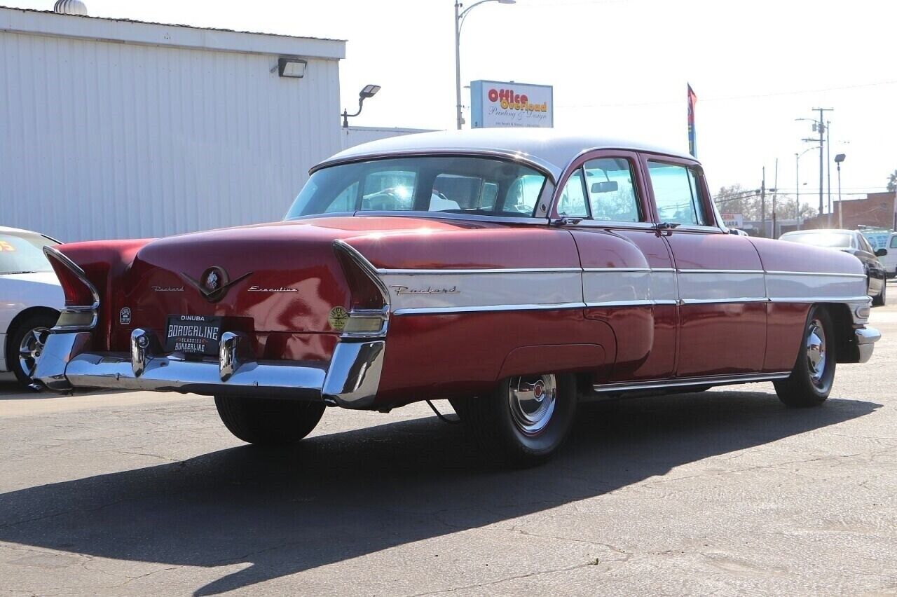 Packard-Executive-Touring-Sedan-Berline-1956-4