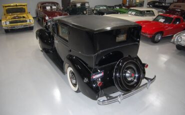 Packard-Rollston-Eight-1668-All-Weather-Panel-Brougham-Cabriolet-1938-11