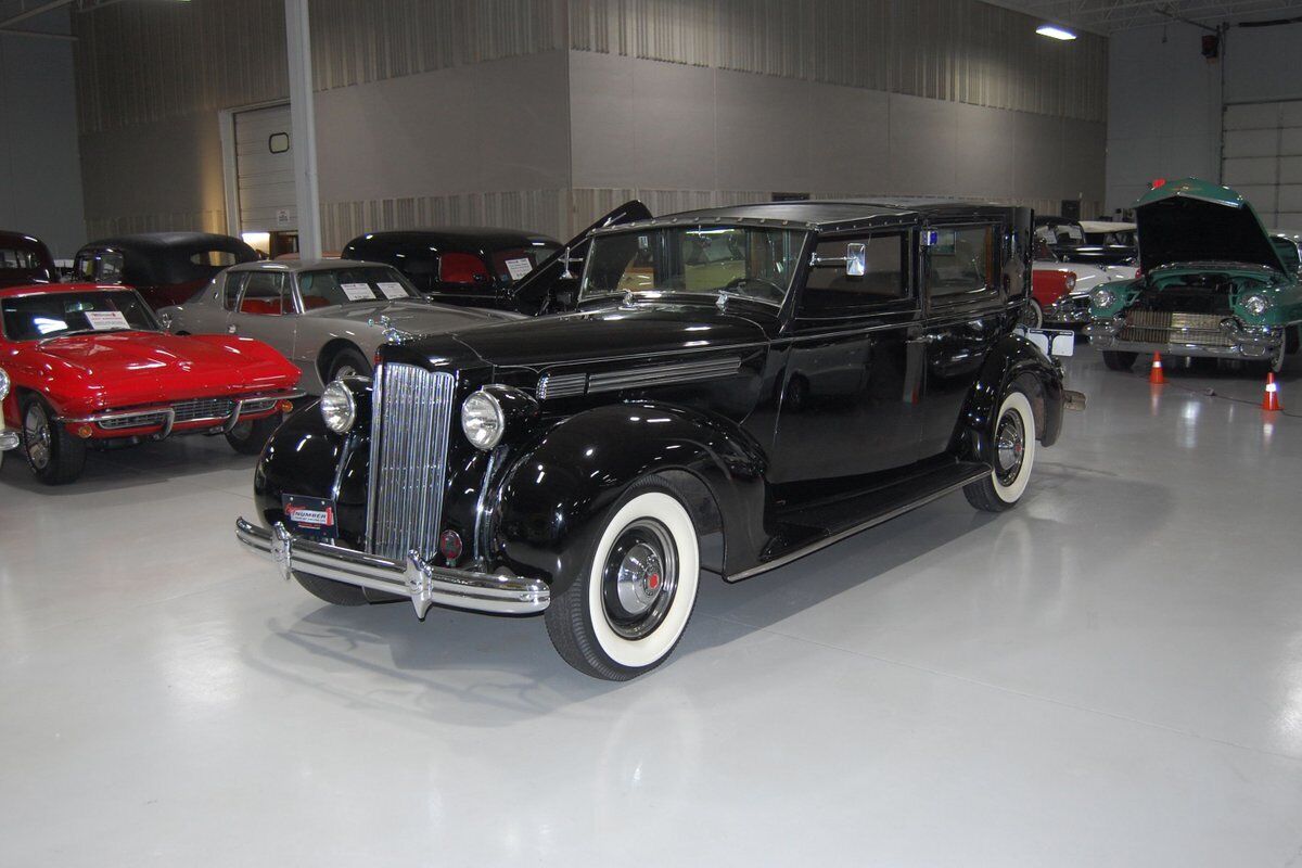 Packard-Rollston-Eight-1668-All-Weather-Panel-Brougham-Cabriolet-1938-13