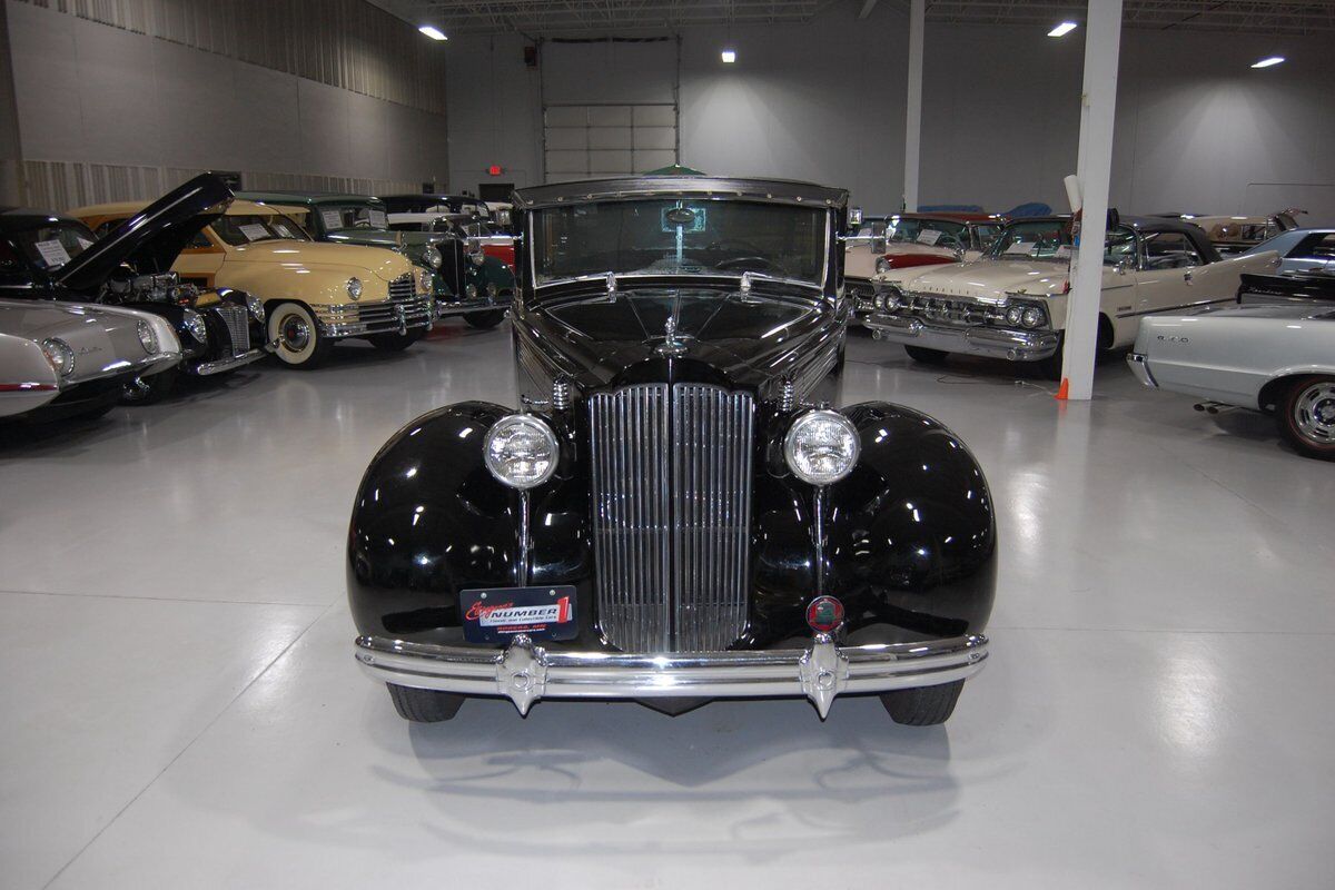 Packard-Rollston-Eight-1668-All-Weather-Panel-Brougham-Cabriolet-1938-14