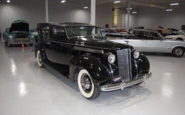 Packard-Rollston-Eight-1668-All-Weather-Panel-Brougham-Cabriolet-1938-15