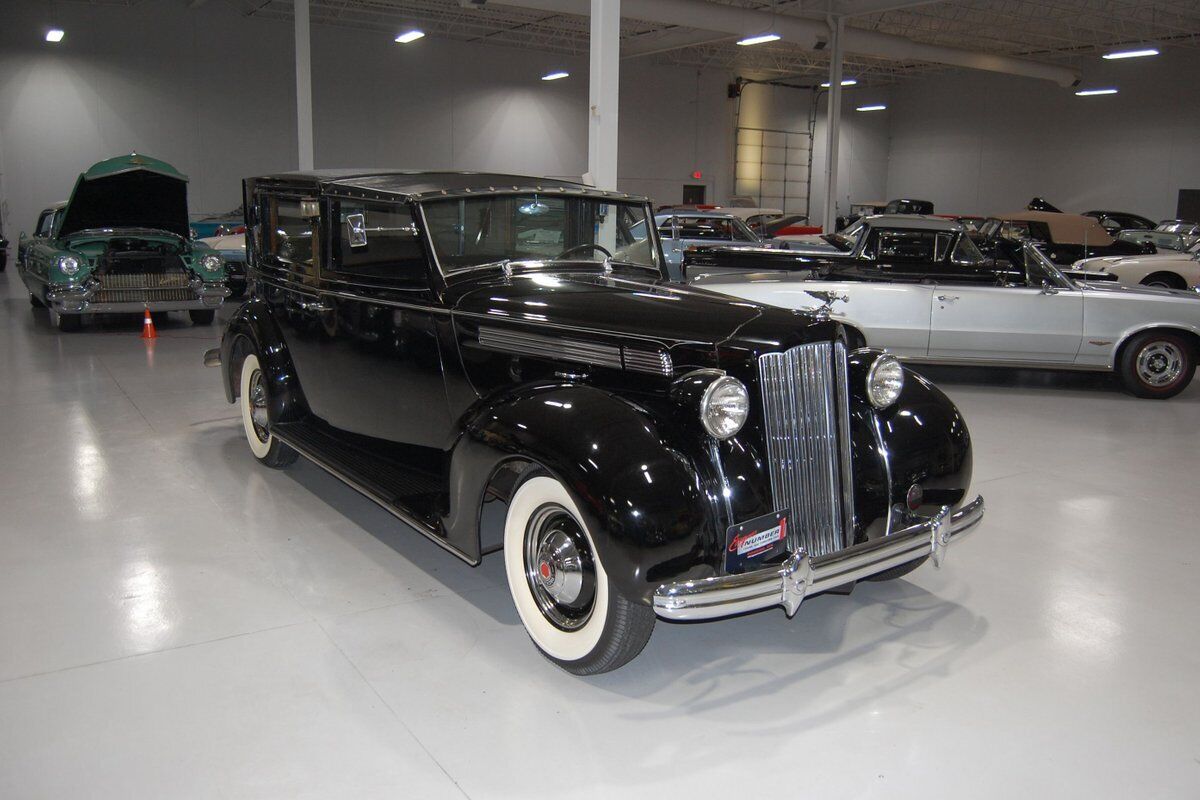 Packard-Rollston-Eight-1668-All-Weather-Panel-Brougham-Cabriolet-1938-15