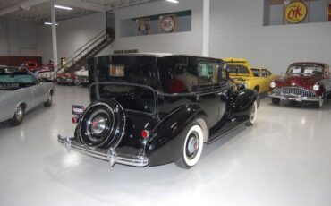 Packard-Rollston-Eight-1668-All-Weather-Panel-Brougham-Cabriolet-1938-17