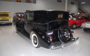 Packard-Rollston-Eight-1668-All-Weather-Panel-Brougham-Cabriolet-1938-19