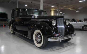 Packard-Rollston-Eight-1668-All-Weather-Panel-Brougham-Cabriolet-1938-29