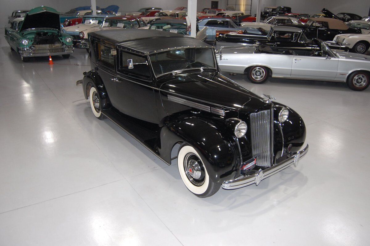 Packard-Rollston-Eight-1668-All-Weather-Panel-Brougham-Cabriolet-1938-7