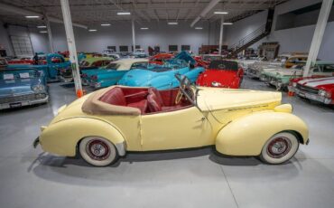 Packard-Series-1701-One-Twenty-Darrin-Cabriolet-1939-7