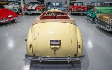 Packard-Series-1701-One-Twenty-Darrin-Cabriolet-1939-9