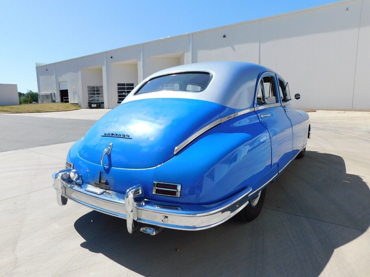 Packard-Standard-8-Berline-1948-10