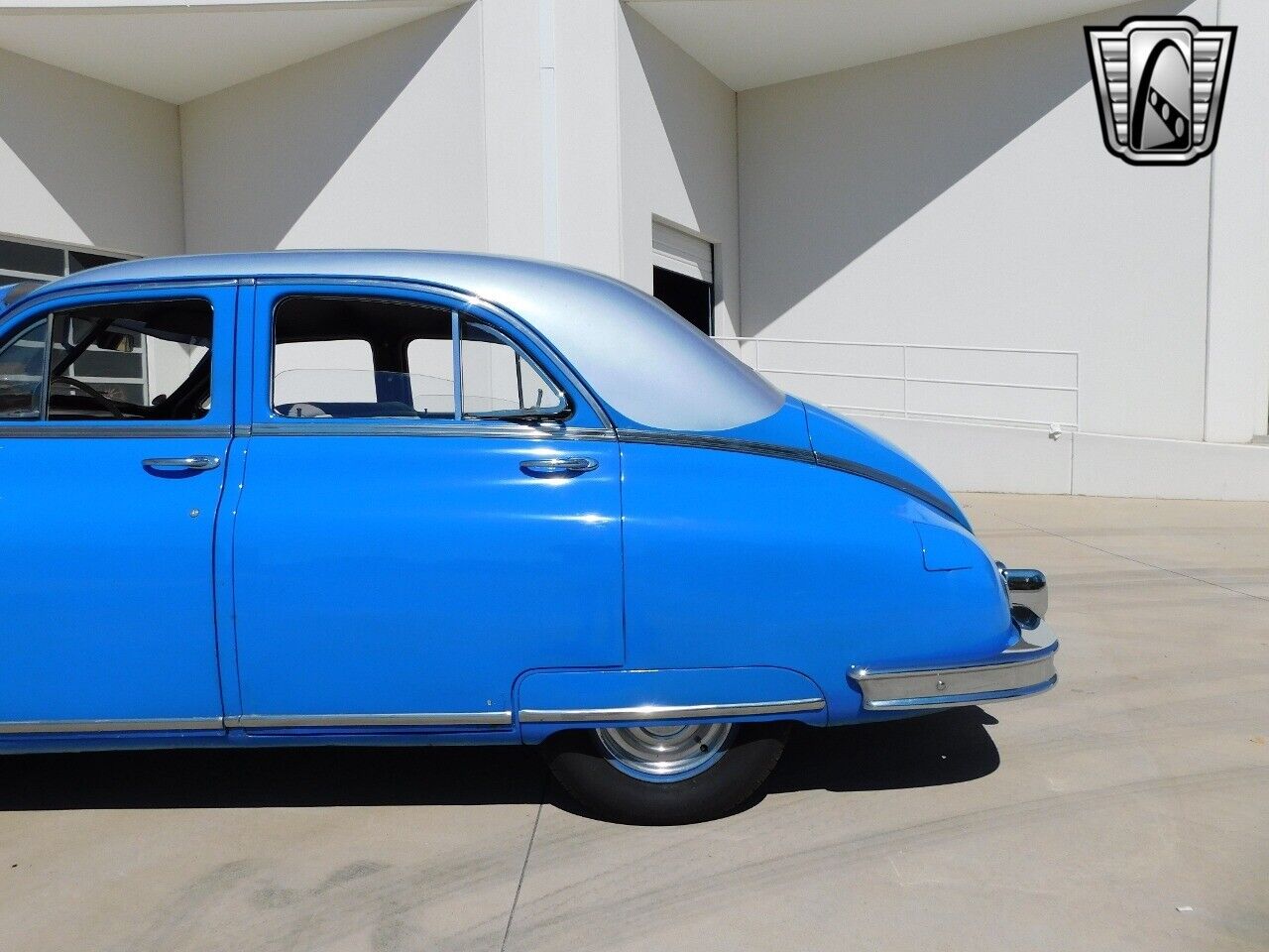 Packard-Standard-8-Berline-1948-7