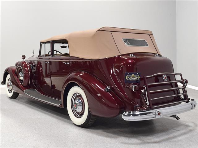 Packard-Super-8-Cabriolet-1937-3