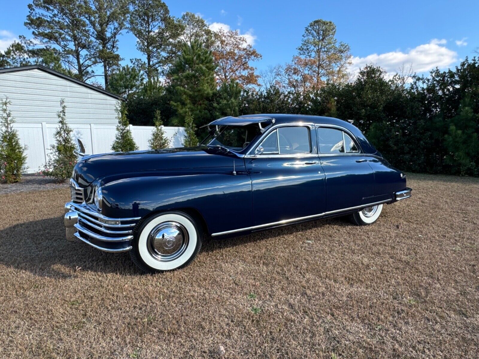 Packard-Super-Eight-1948