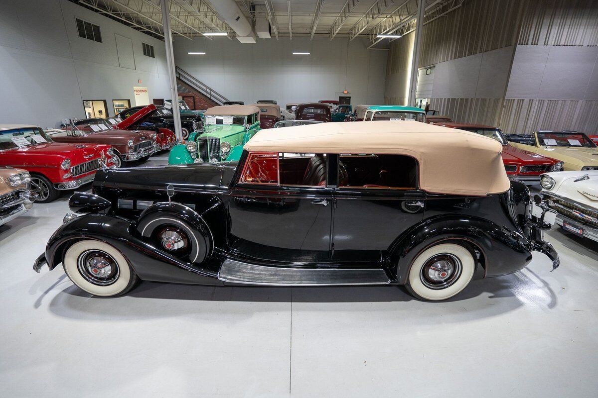 Packard-Super-Eight-Convertible-Sedan-Cabriolet-1937-11