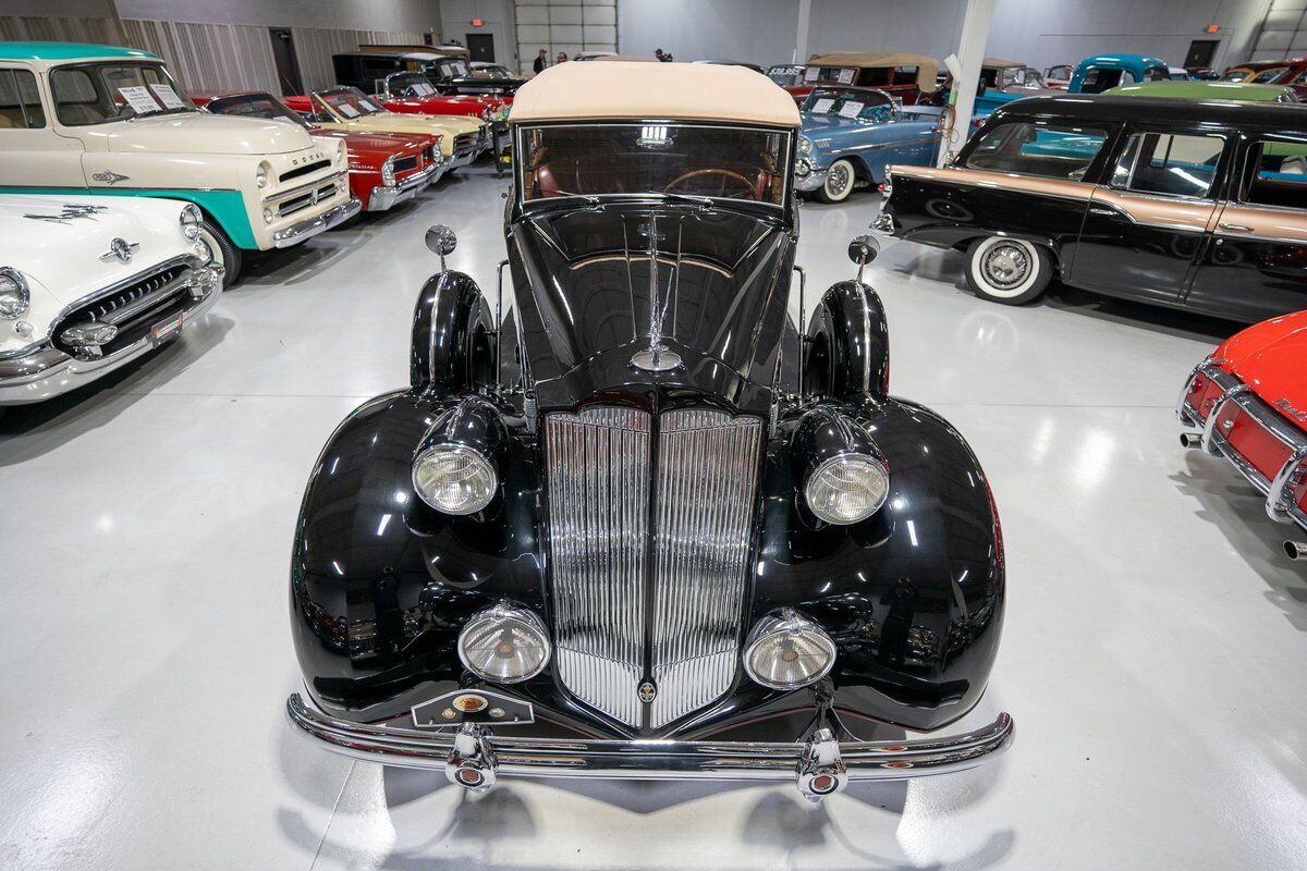 Packard-Super-Eight-Convertible-Sedan-Cabriolet-1937-5