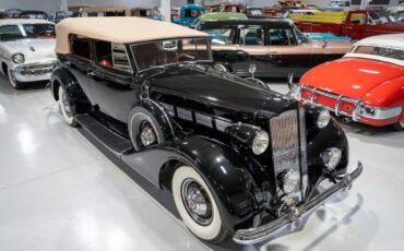 Packard-Super-Eight-Convertible-Sedan-Cabriolet-1937-6