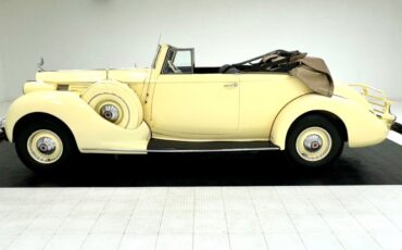 Packard-Twelve-1607-Series-Cabriolet-1938-3