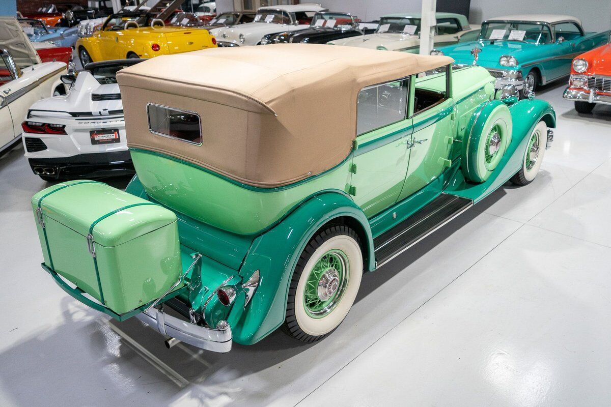 Packard-Twelve-Cabriolet-1934-4