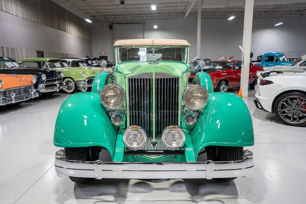 Packard-Twelve-Cabriolet-1934-9