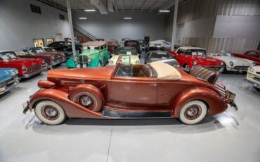 Packard-Twelve-Cabriolet-1937-11