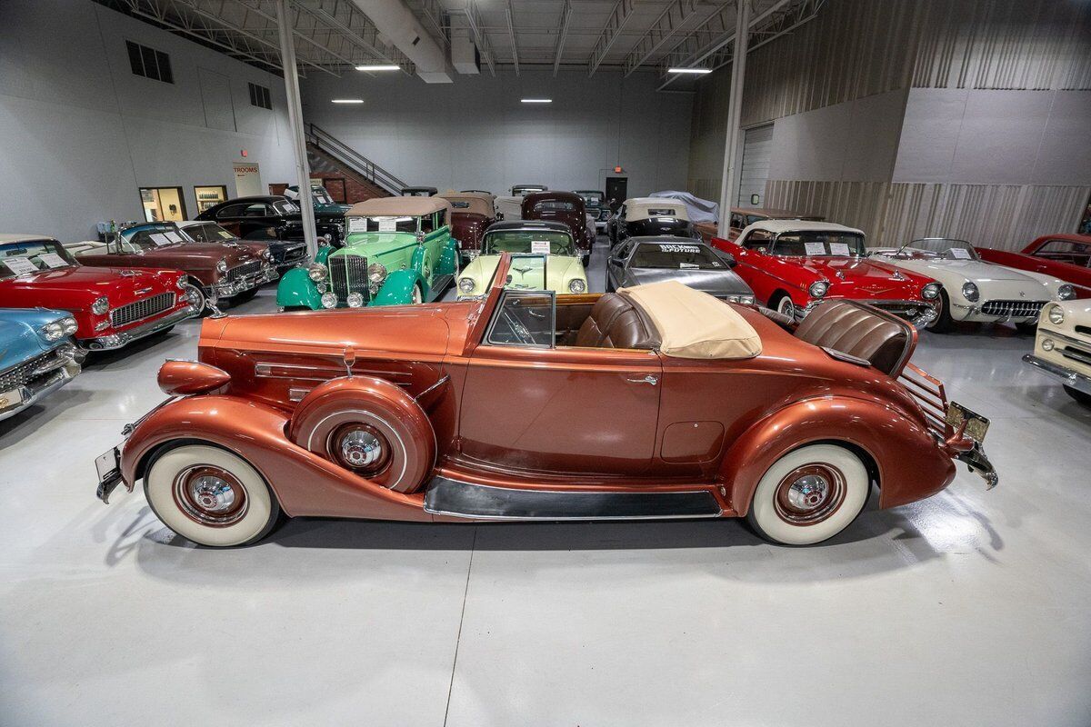 Packard-Twelve-Cabriolet-1937-11