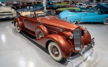 Packard-Twelve-Cabriolet-1937-6