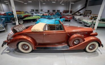 Packard-Twelve-Cabriolet-1937-7