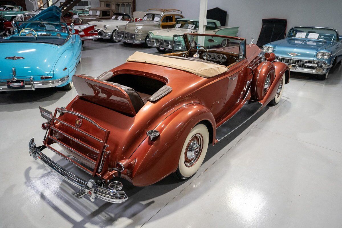 Packard-Twelve-Cabriolet-1937-8