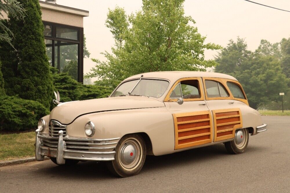 Packard-Wagon-1948-1