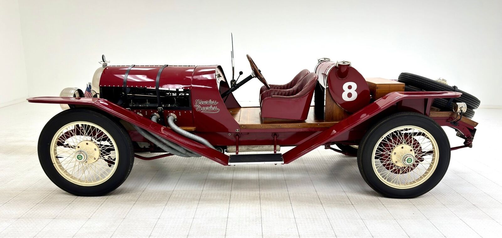 Peerless-Series-66-Cabriolet-1923-1