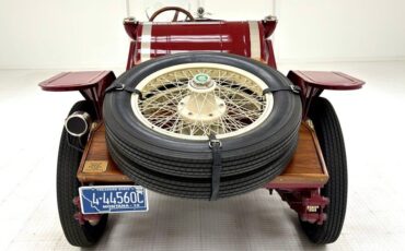 Peerless-Series-66-Cabriolet-1923-3