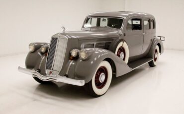 Pierce-Arrow-1602-Berline-1936